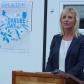 Germany's Danube Day 2015 in Bavaria: speech by Bavarian Environment Minister Ulrike Scharf © Bavarian Ministry of the Environment & Consumer Protection