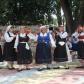 Danube Day 2017 in Moldova: Celebrating Danube traditions in Djurdjulesti © Dumitru Drumea