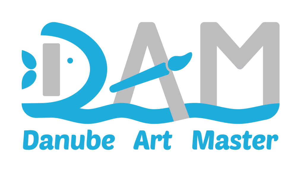 Danube Art Master